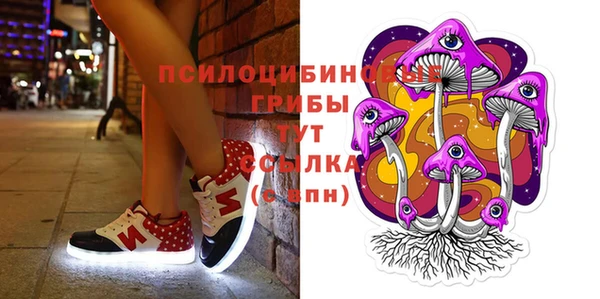 марки lsd Арсеньев