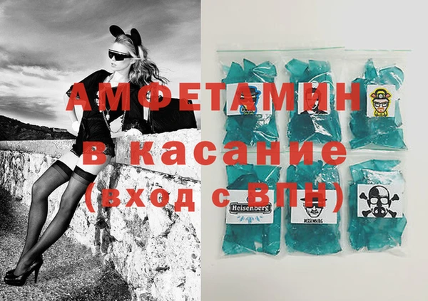 твердый Аркадак